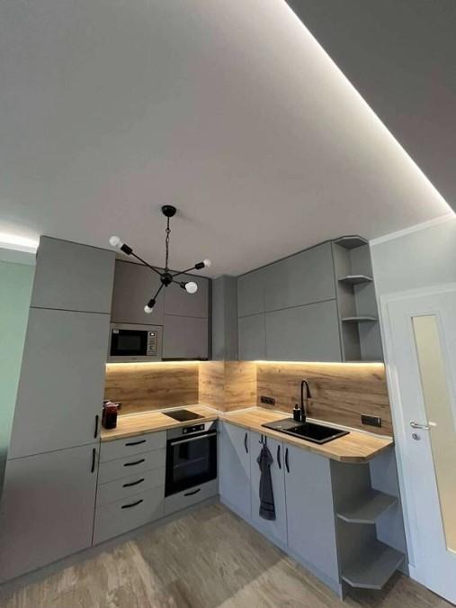 A louer  1 chambre Sofia , Malinova dolina , 65 m² | 43611333 - image [4]