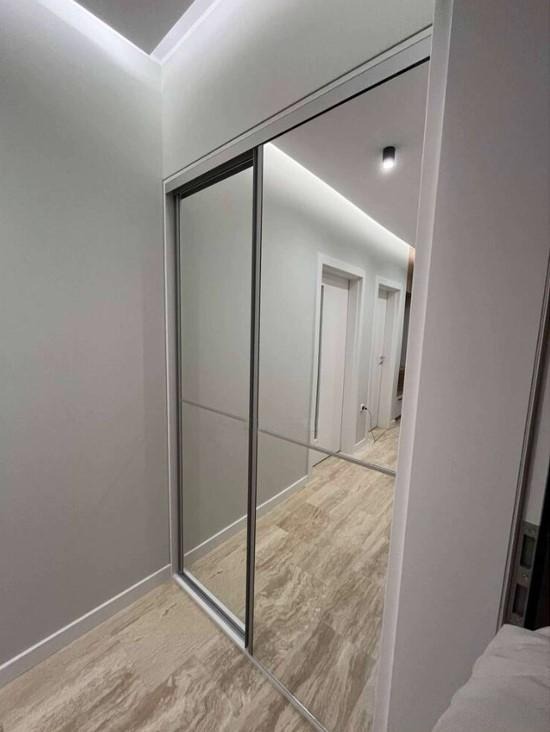 A louer  1 chambre Sofia , Malinova dolina , 65 m² | 43611333 - image [7]