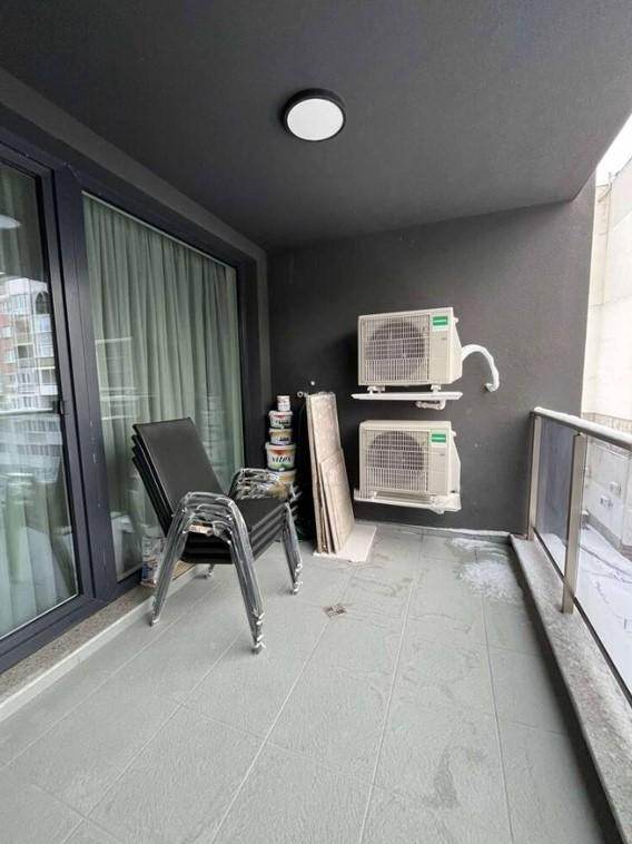 A louer  1 chambre Sofia , Malinova dolina , 65 m² | 43611333 - image [8]