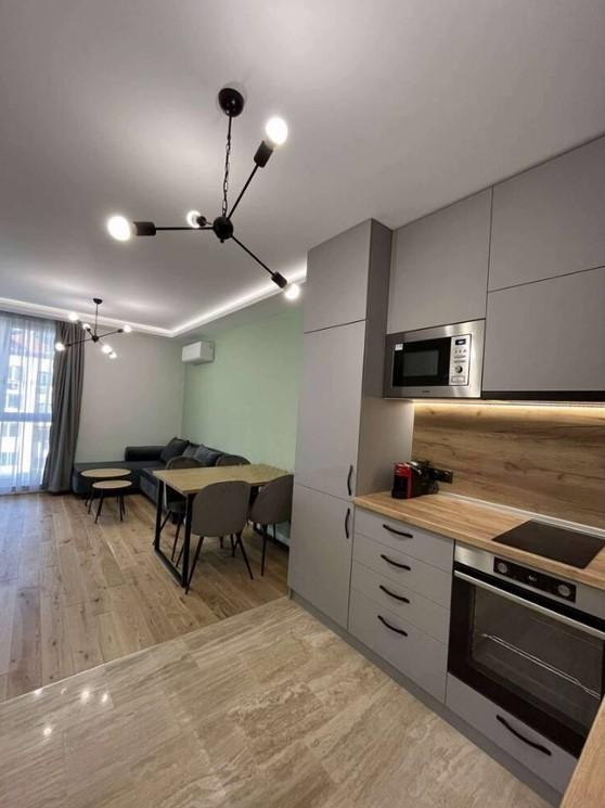A louer  1 chambre Sofia , Malinova dolina , 65 m² | 43611333 - image [2]