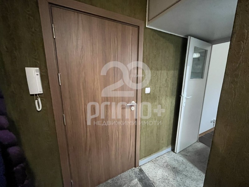 Дава под наем 2-СТАЕН, гр. София, Борово, снимка 7 - Апартаменти - 53082772