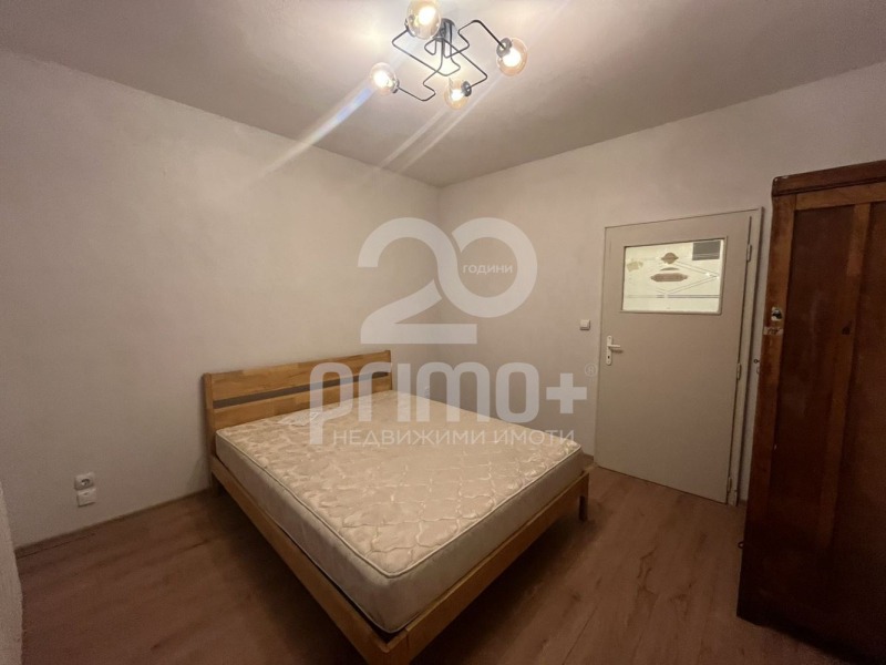 Дава под наем 2-СТАЕН, гр. София, Борово, снимка 4 - Апартаменти - 53082772