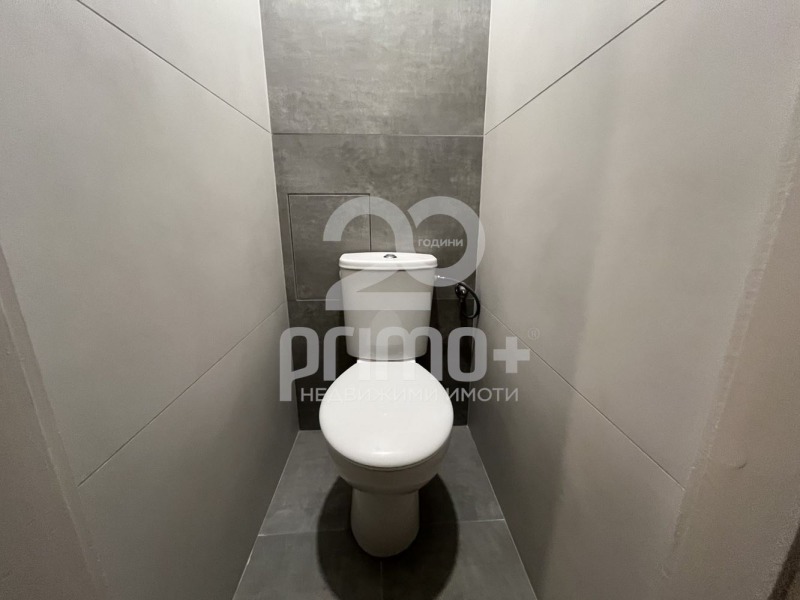 Дава под наем 2-СТАЕН, гр. София, Борово, снимка 11 - Апартаменти - 53082772