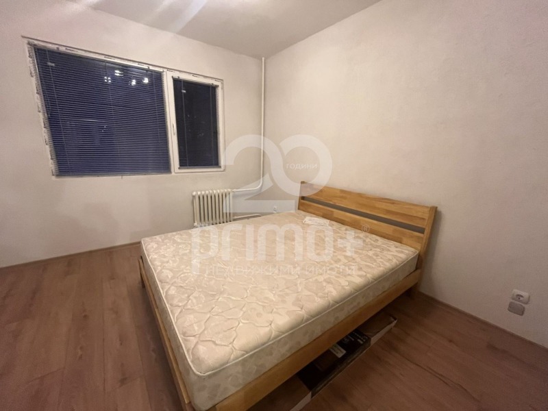 Дава под наем 2-СТАЕН, гр. София, Борово, снимка 5 - Апартаменти - 53082772