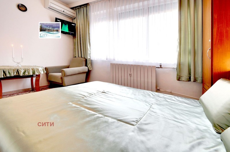 Дава под наем 2-СТАЕН, гр. Пловдив, Кършияка, снимка 6 - Апартаменти - 53323658