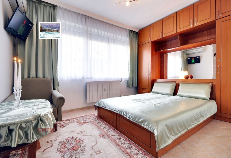 Дава под наем 2-СТАЕН, гр. Пловдив, Кършияка