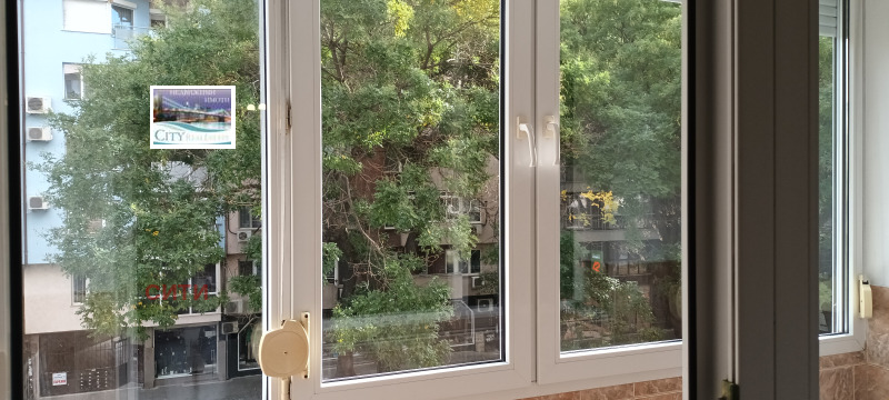 Дава под наем 2-СТАЕН, гр. Пловдив, Кършияка, снимка 7 - Апартаменти - 53323658