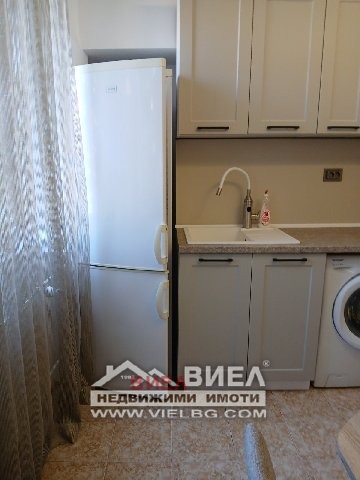 Дава под наем 2-СТАЕН, гр. Пловдив, Център, снимка 6 - Апартаменти - 54341302