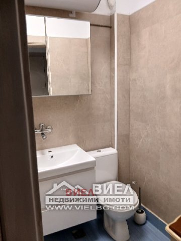 Дава под наем 2-СТАЕН, гр. Пловдив, Център, снимка 13 - Апартаменти - 54341302