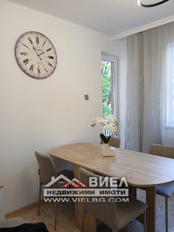 Дава под наем 2-СТАЕН, гр. Пловдив, Център, снимка 7 - Апартаменти - 54341302