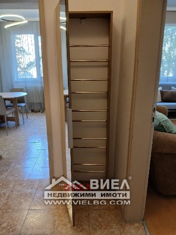 Дава под наем 2-СТАЕН, гр. Пловдив, Център, снимка 14 - Апартаменти - 54341302