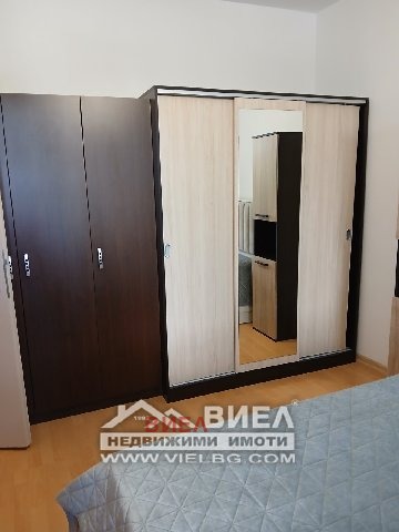 Дава под наем 2-СТАЕН, гр. Пловдив, Център, снимка 10 - Апартаменти - 54341302