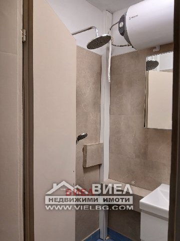 Дава под наем 2-СТАЕН, гр. Пловдив, Център, снимка 12 - Апартаменти - 54341302