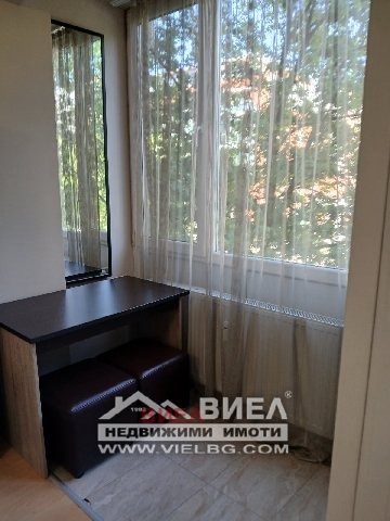 Дава под наем 2-СТАЕН, гр. Пловдив, Център, снимка 16 - Апартаменти - 54341302