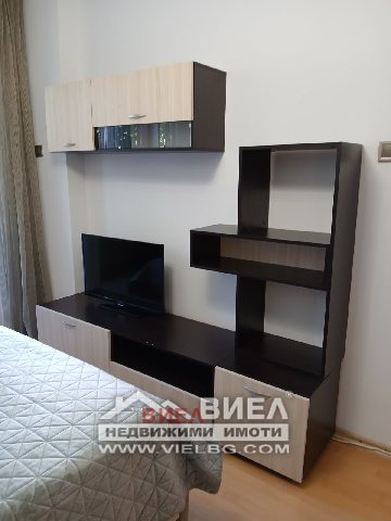 Дава под наем 2-СТАЕН, гр. Пловдив, Център, снимка 11 - Апартаменти - 54341302