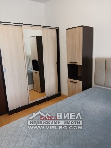 Дава под наем 2-СТАЕН, гр. Пловдив, Център, снимка 9 - Апартаменти - 54341302