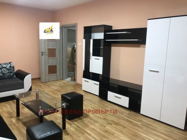 Дава под наем 2-СТАЕН, гр. София, Младост 1, снимка 5 - Апартаменти - 55010835