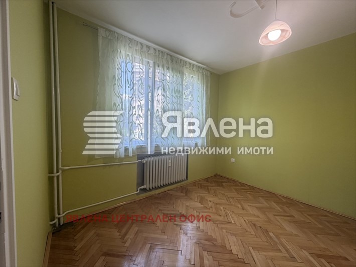 Дава под наем 2-СТАЕН, гр. София, Гео Милев