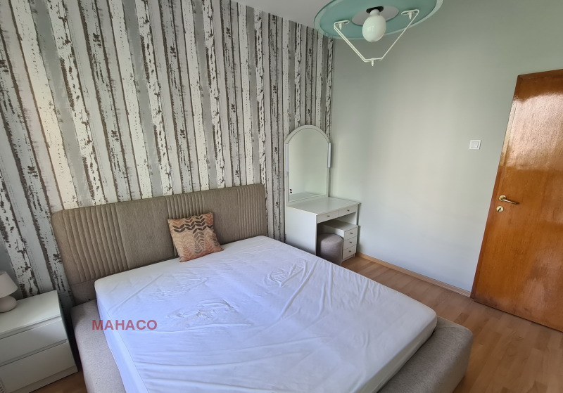 Дава под наем  3-стаен град София , Стрелбище , 110 кв.м | 43536768 - изображение [7]