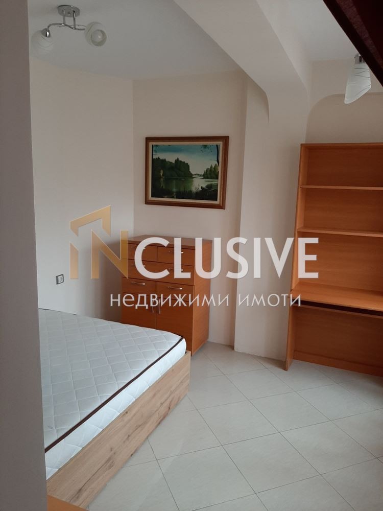 För uthyrning  2 sovrum Sofia , Strelbistje , 97 kvm | 63182001 - bild [5]