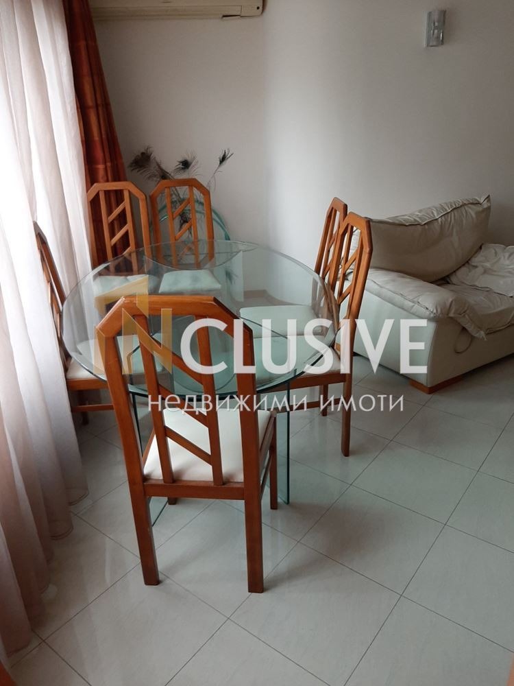 För uthyrning  2 sovrum Sofia , Strelbistje , 97 kvm | 63182001 - bild [6]