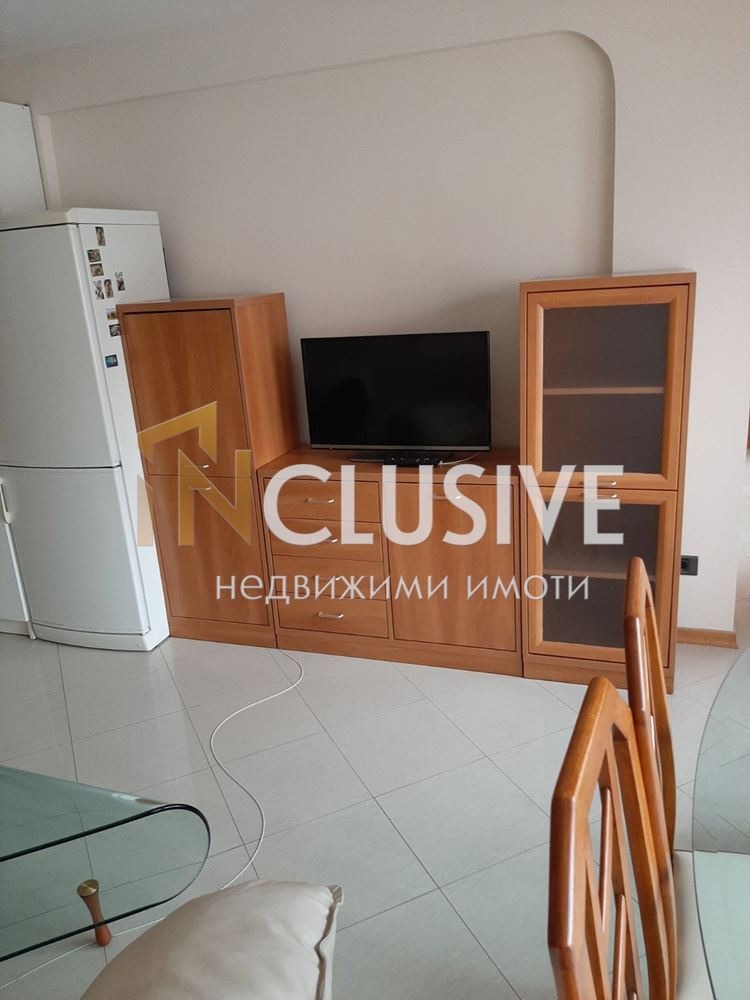 För uthyrning  2 sovrum Sofia , Strelbistje , 97 kvm | 63182001 - bild [7]