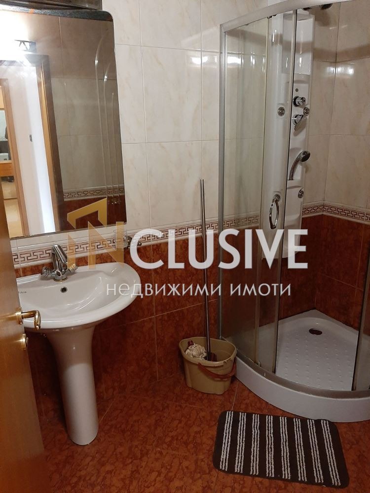 För uthyrning  2 sovrum Sofia , Strelbistje , 97 kvm | 63182001 - bild [2]