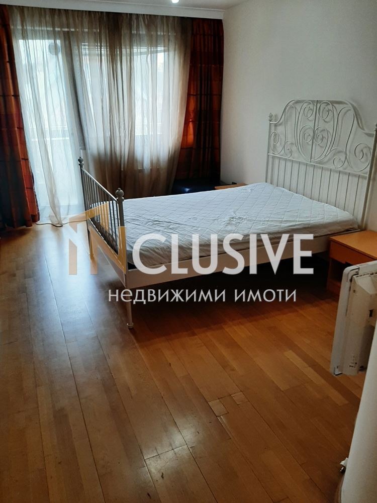 För uthyrning  2 sovrum Sofia , Strelbistje , 97 kvm | 63182001 - bild [9]