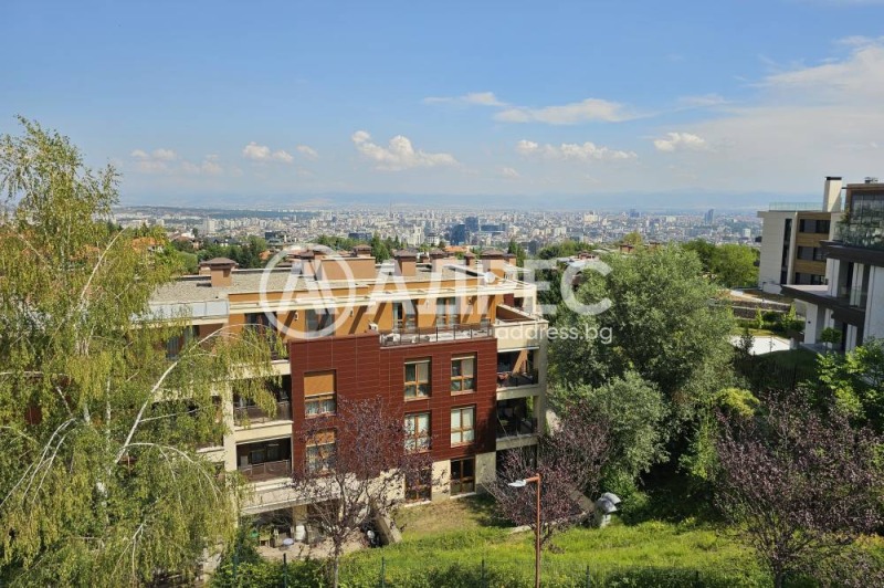 Te huur  2 slaapkamers Sofia , Bojana , 92 m² | 66757219 - afbeelding [17]