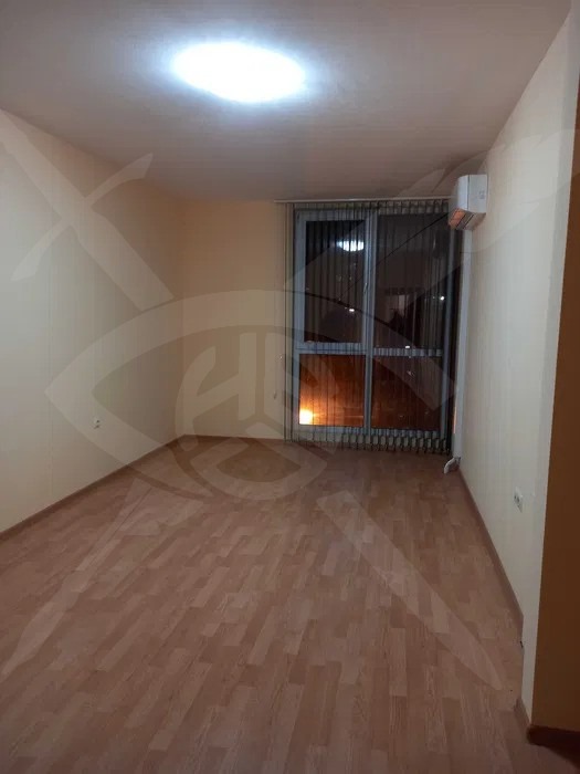 В аренду  Офис Варна , Левски 1 , 120 кв.м | 55073341 - изображение [2]