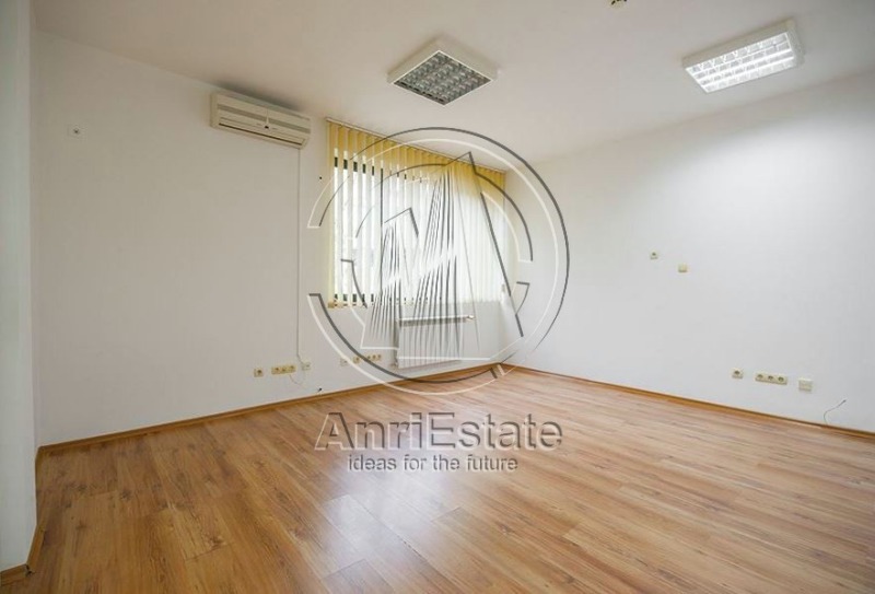 De inchiriat  Birou Sofia , Lozeneț , 70 mp | 25630341 - imagine [4]