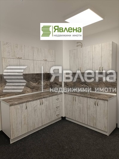 En renta  Oficina Sofia , Tsentar , 183 metros cuadrados | 32628564 - imagen [4]