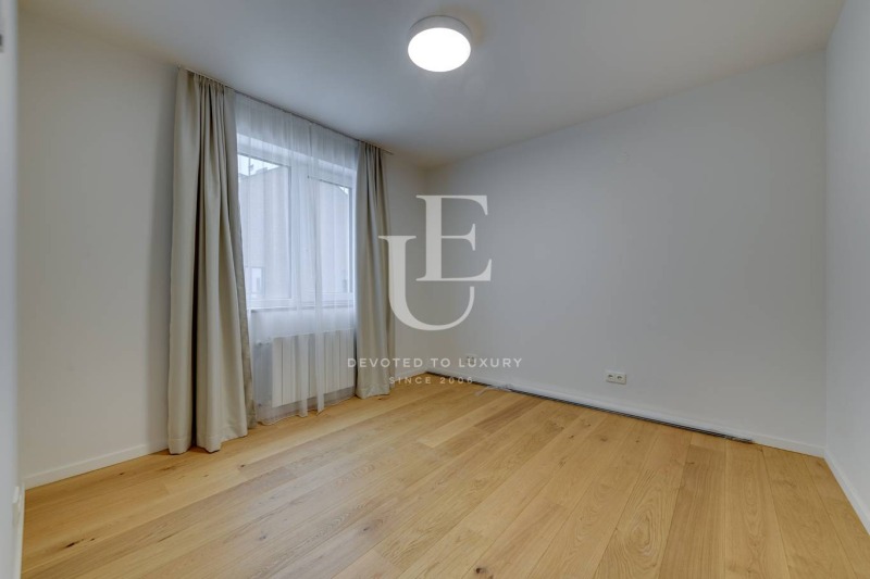 Дава под наем КЪЩА, гр. София, в.з.Врана - Лозен, снимка 5 - Къщи - 52272124