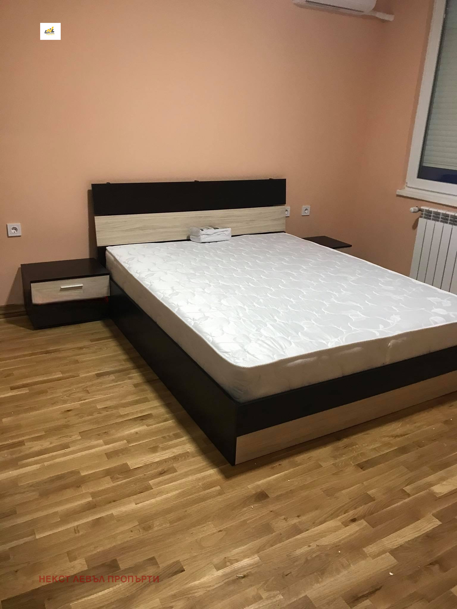 Дава под наем 2-СТАЕН, гр. София, Младост 1, снимка 7 - Апартаменти - 55010835