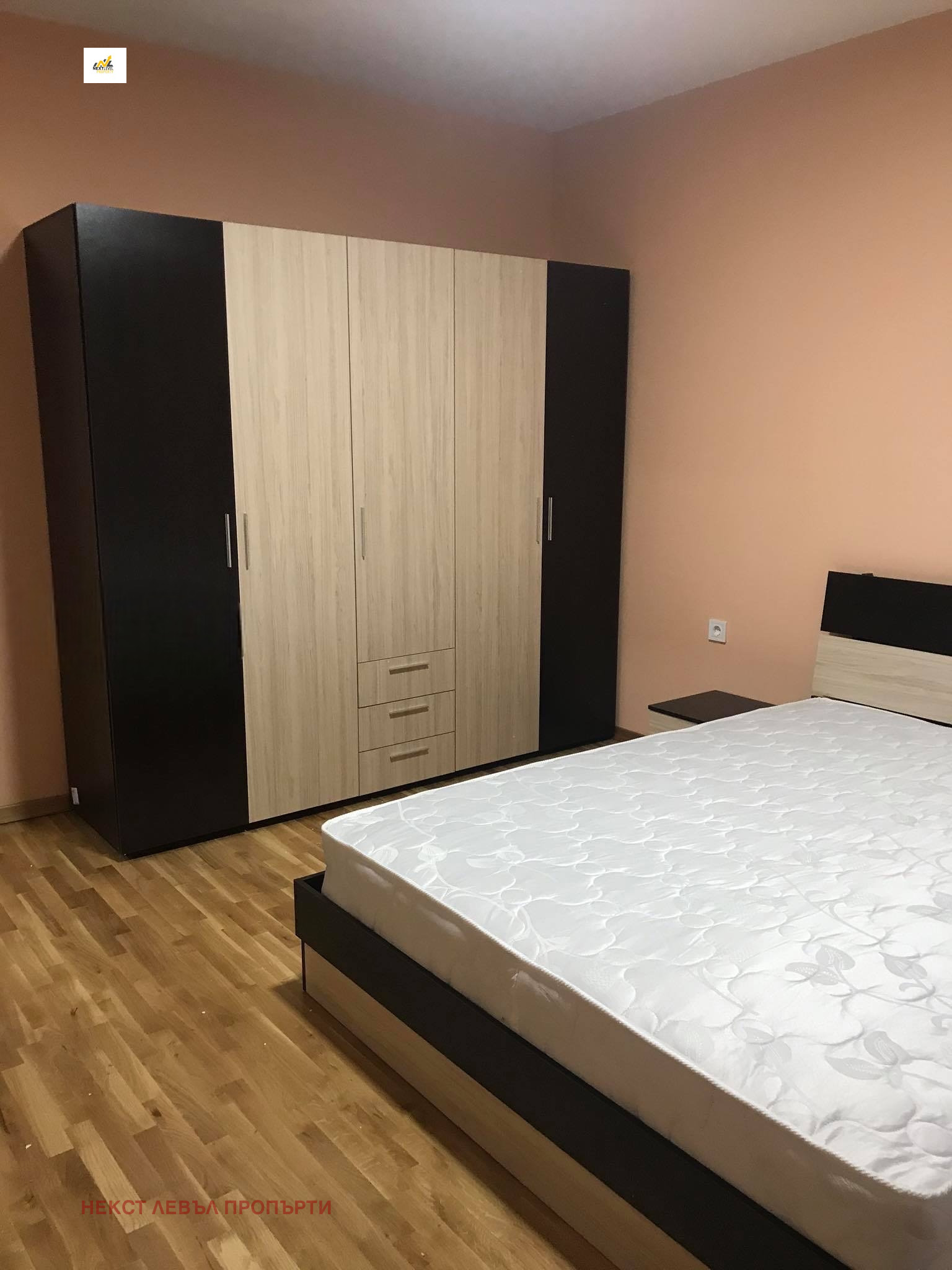 Дава под наем 2-СТАЕН, гр. София, Младост 1, снимка 8 - Апартаменти - 55010835