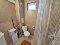 Дава под наем 1-СТАЕН, гр. Бургас, Сарафово, снимка 10