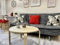 Дава под наем 2-СТАЕН, гр. София, Център, снимка 3