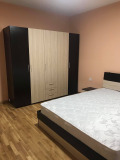 Дава под наем 2-СТАЕН, гр. София, Младост 1, снимка 8