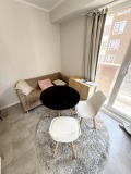 Под наем 2-СТАЕН, град София, Студентски град • 650 € / 1271.29 лв. • 24132122 3