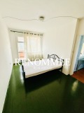 Под наем 3-СТАЕН, град София, Младост 1 • 800 € / 1564.66 лв. • 53217292 5