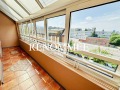 Под наем 3-СТАЕН, град София, Младост 1 • 800 € / 1564.66 лв. • 53217292 13