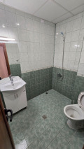 Дава под наем  3-стаен град София , Зона Б-18 , 103 кв.м | 86990512 - изображение [8]