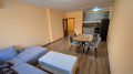 Дава под наем  3-стаен град София , Зона Б-18 , 103 кв.м | 86990512 - изображение [10]