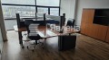 Под наем ОФИС, град София, Летище София • 850 € / 1662.46 лв. • 97573094 1