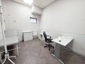 Дава под наем БИЗНЕС ИМОТ, гр. София, Младост 1, снимка 10