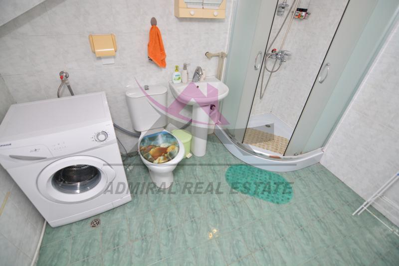 ���� ��� ���� 2-����� | Imot.bg � ����������� 6