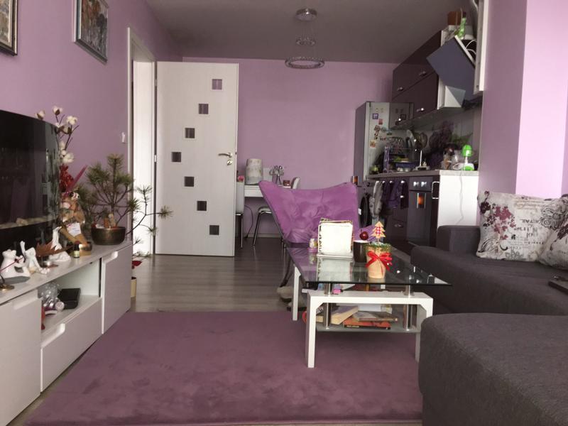 ���� ��� ���� 2-����� | Imot.bg � ����������� 2