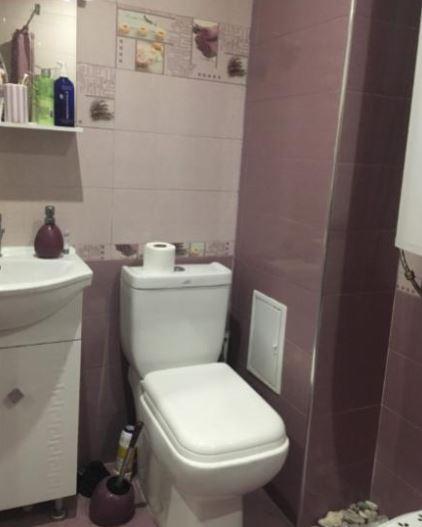 ���� ��� ���� 2-����� | Imot.bg � ����������� 9