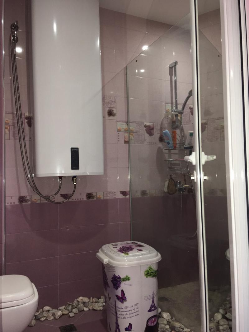 ���� ��� ���� 2-����� | Imot.bg � ����������� 8