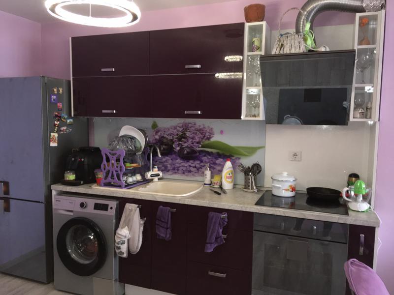 ���� ��� ���� 2-����� | Imot.bg � ����������� 4